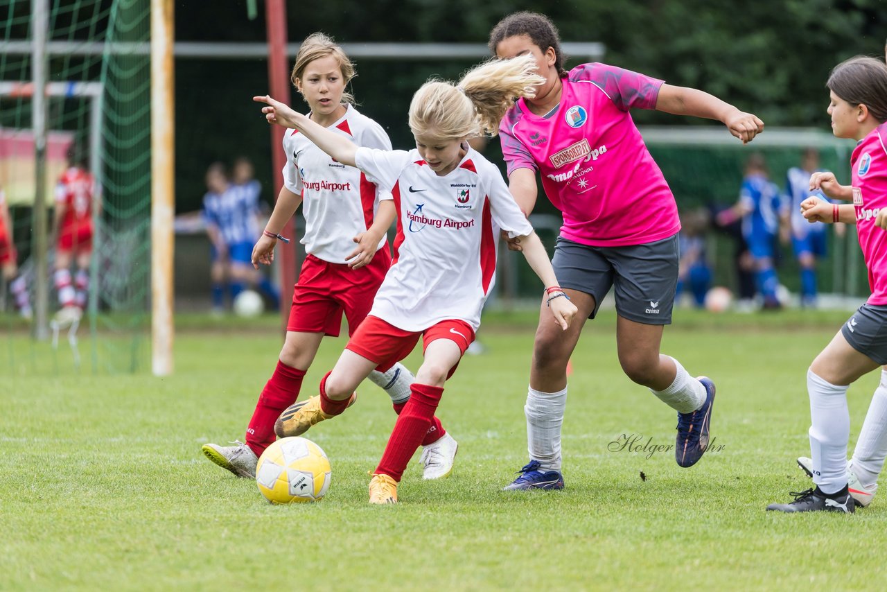 Bild 569 - Loewinnen Cup
